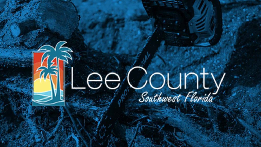 Lee County Storm Updates