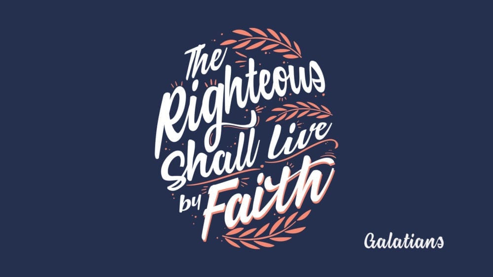 Galatians
