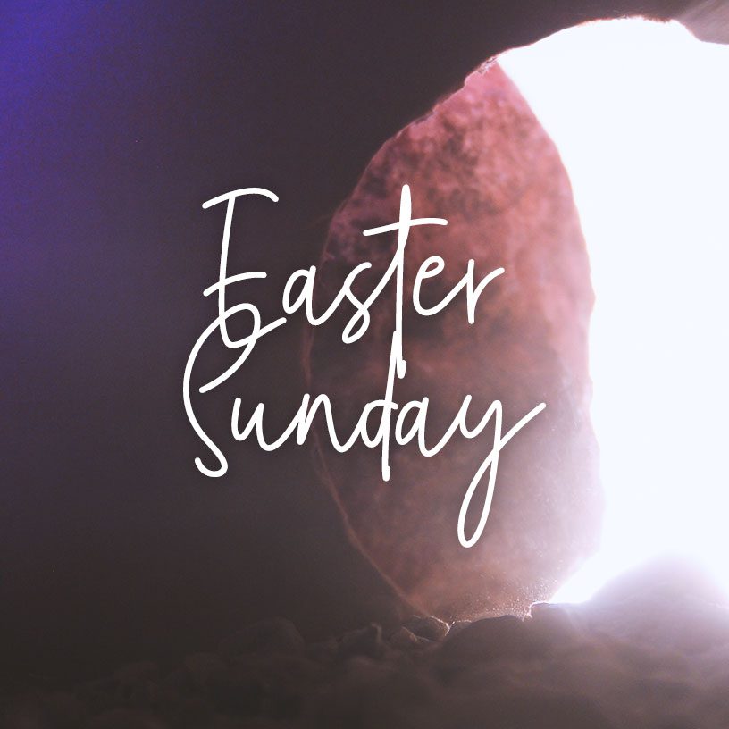 Easter 2023 SafairaDivy