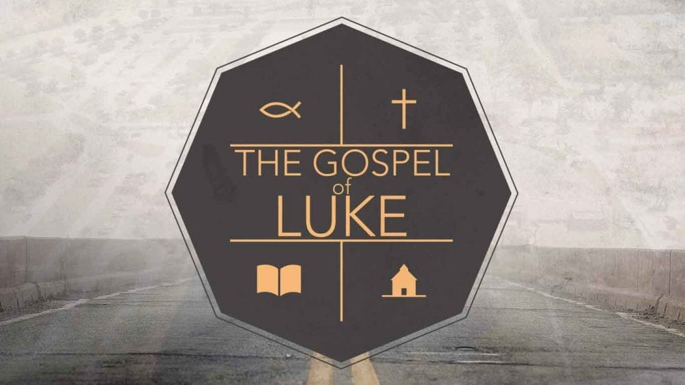 Luke